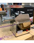 Euromax Electric Commercial Meat Mincer TK/12 (170kg/Hr) - 2