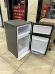 Hisense Double Door Refrigerator - Brand New - 2