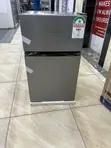 Hisense Double Door Refrigerator - Brand New - 3