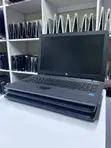 Laptop HP 15 4GB RAM, 250GB HDD, Intel Celeron - 1