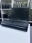 Laptop HP 15 4GB RAM, 250GB HDD, Intel Celeron - 2