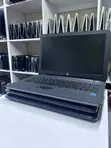Laptop HP 15 4GB RAM, 250GB HDD, Intel Celeron - 4