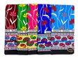 Lesso Ya Cotton - 4 Yards, Double - 2