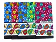 Lesso Ya Cotton - 4 Yards, Double - 4