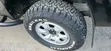 Toyota Hilux 2011 White - 5