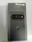 New Google Pixel 11 Pro 256GB Black - 1