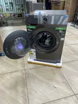 Syinix 10/7kg Washer Dryer - Brand New - 2