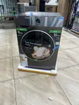 Syinix 10kg/7kg Wash & Dry Machine - 2
