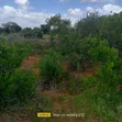 1 Acre Plot for Sale in Baolala, Near Weru Technical College - 2