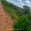 1 Acre Plot for Sale in Baolala, Near Weru Technical College - 3