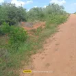 1 Acre Plot for Sale in Baolala, Near Weru Technical College - 4