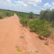 1 Acre Plot for Sale in Baolala, Near Weru Technical College - 5
