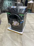 Syinix 10/7kg Washer Dryer - Mpya Kabisa - 3