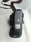 Canon EOS 6D DSLR Camera Body - 1