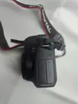 Canon EOS 6D DSLR Camera Body - 2