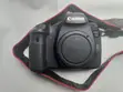 Canon EOS 6D DSLR Camera Body - 3