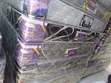 Brand New Orthopedic Mattress - 2