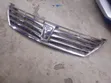 Toyota Premio 265 Grill - 1