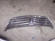 Toyota Premio 265 Grill - 2