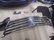 Toyota Premio 265 Grill - 3