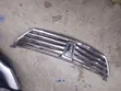 Toyota Premio 265 Grill - 5