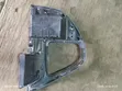 Konsoli ya Toyota Wish 2005 - 1