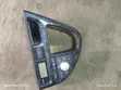 Konsoli ya Toyota Wish 2005 - 2