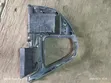Konsoli ya Toyota Wish 2005 - 3