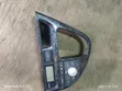 Konsoli ya Toyota Wish 2005 - 4