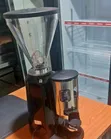 Commercial Coffee Grinder - Mpya Kabisa - 1