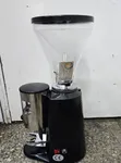Commercial Coffee Grinder - Mpya Kabisa - 2