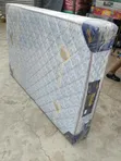Johari High Density Mattress 4x6 - 2