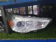 Mitsubishi RVR 2013 Headlight - 1