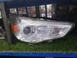 Mitsubishi RVR 2013 Headlight - 2