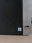 Kompyuta ya Mezani HP ProDesk 400 G5 4GB RAM 1TB HDD - 2
