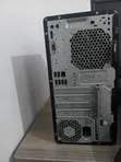 Kompyuta ya Mezani HP ProDesk 400 G5 4GB RAM 1TB HDD - 3