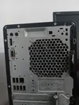 Kompyuta ya Mezani HP ProDesk 400 G5 4GB RAM 1TB HDD - 4