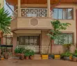 Kileleshwa: 4-Bedroom Maisonette + DSQ for Sale (KES 28M) - 2