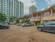 Kileleshwa: 4-Bedroom Maisonette + DSQ for Sale (KES 28M) - 3
