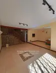 Kileleshwa: 4-Bedroom Maisonette + DSQ for Sale (KES 28M) - 5