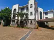 Chumba kikubwa cha 3-Bedroom + DSQ Kilimani Mtaa wa Dennis Pritt - 1
