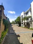 Chumba kikubwa cha 3-Bedroom + DSQ Kilimani Mtaa wa Dennis Pritt - 2