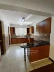 Chumba kikubwa cha 3-Bedroom + DSQ Kilimani Mtaa wa Dennis Pritt - 3