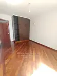 Chumba kikubwa cha 3-Bedroom + DSQ Kilimani Mtaa wa Dennis Pritt - 4