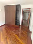 Chumba kikubwa cha 3-Bedroom + DSQ Kilimani Mtaa wa Dennis Pritt - 5