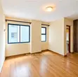Newly Built 3-Bedroom + DSQ Apartments for Rent in Kileleshwa - 2
