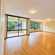Newly Built 3-Bedroom + DSQ Apartments for Rent in Kileleshwa - 3