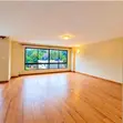 Newly Built 3-Bedroom + DSQ Apartments for Rent in Kileleshwa - 4