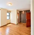 Newly Built 3-Bedroom + DSQ Apartments for Rent in Kileleshwa - 5