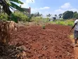 Land for Sale in Riabai, Kiambu - 1